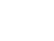 https://www.zlin-srdcem.cz/wp-content/uploads/2019/02/signature_01.png