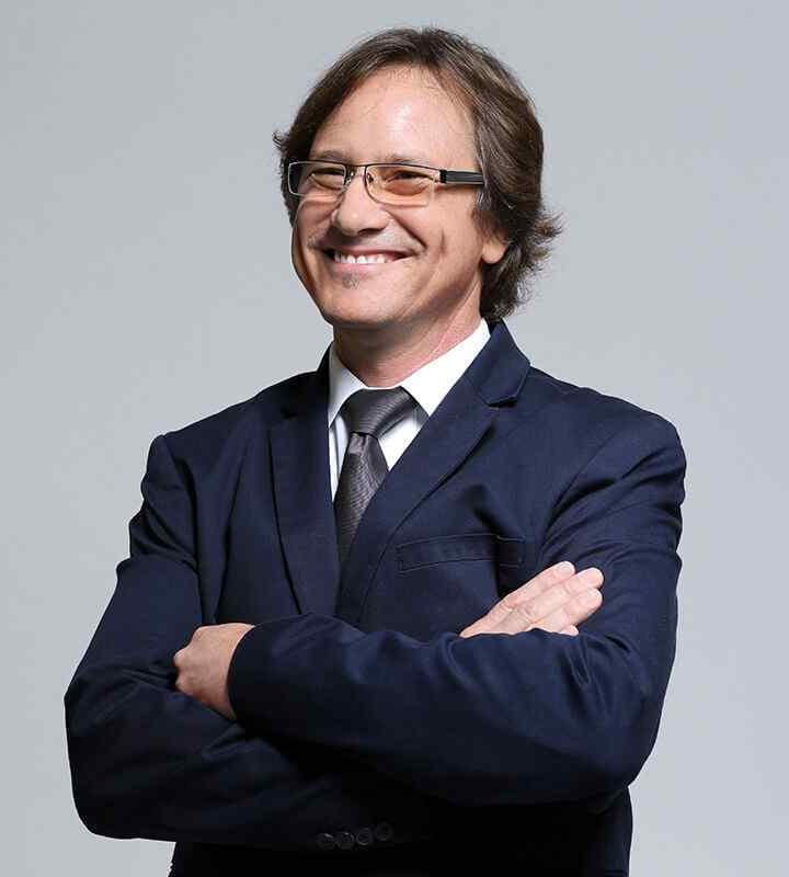https://www.zlin-srdcem.cz/wp-content/uploads/2019/02/team_03-720x800.jpg