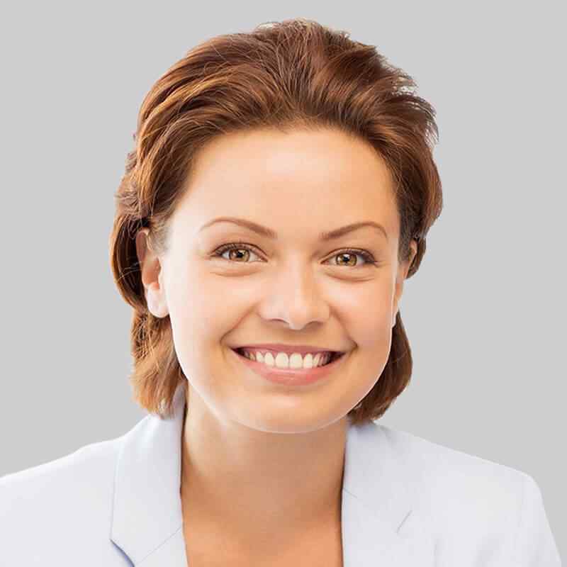 https://www.zlin-srdcem.cz/wp-content/uploads/2019/02/team_04.jpg