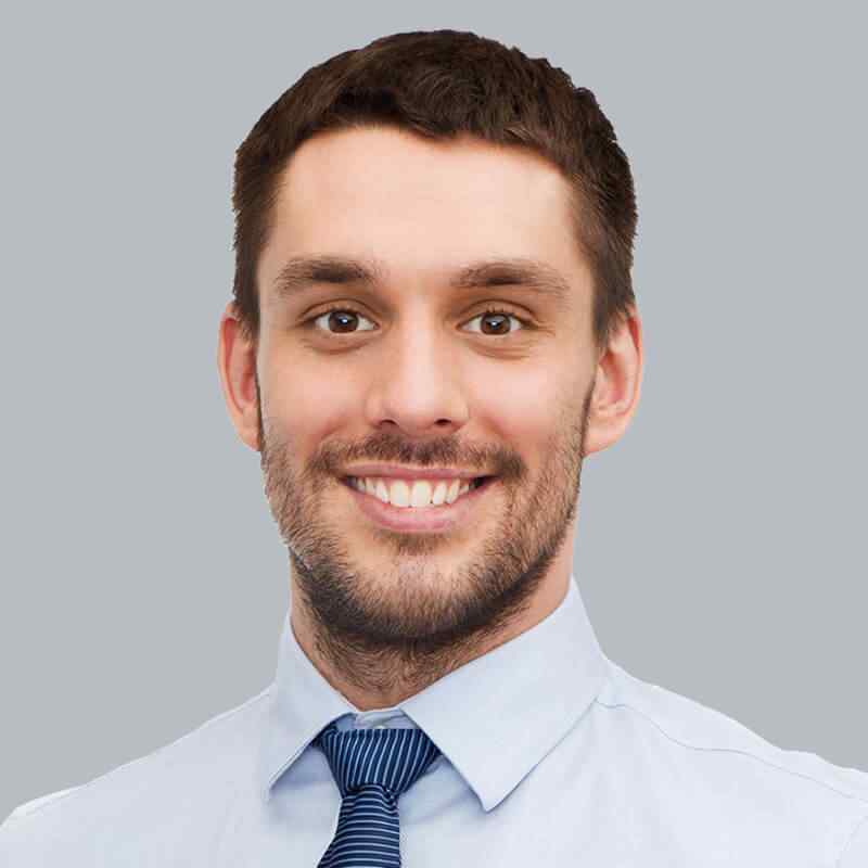https://www.zlin-srdcem.cz/wp-content/uploads/2019/04/team_05.jpg