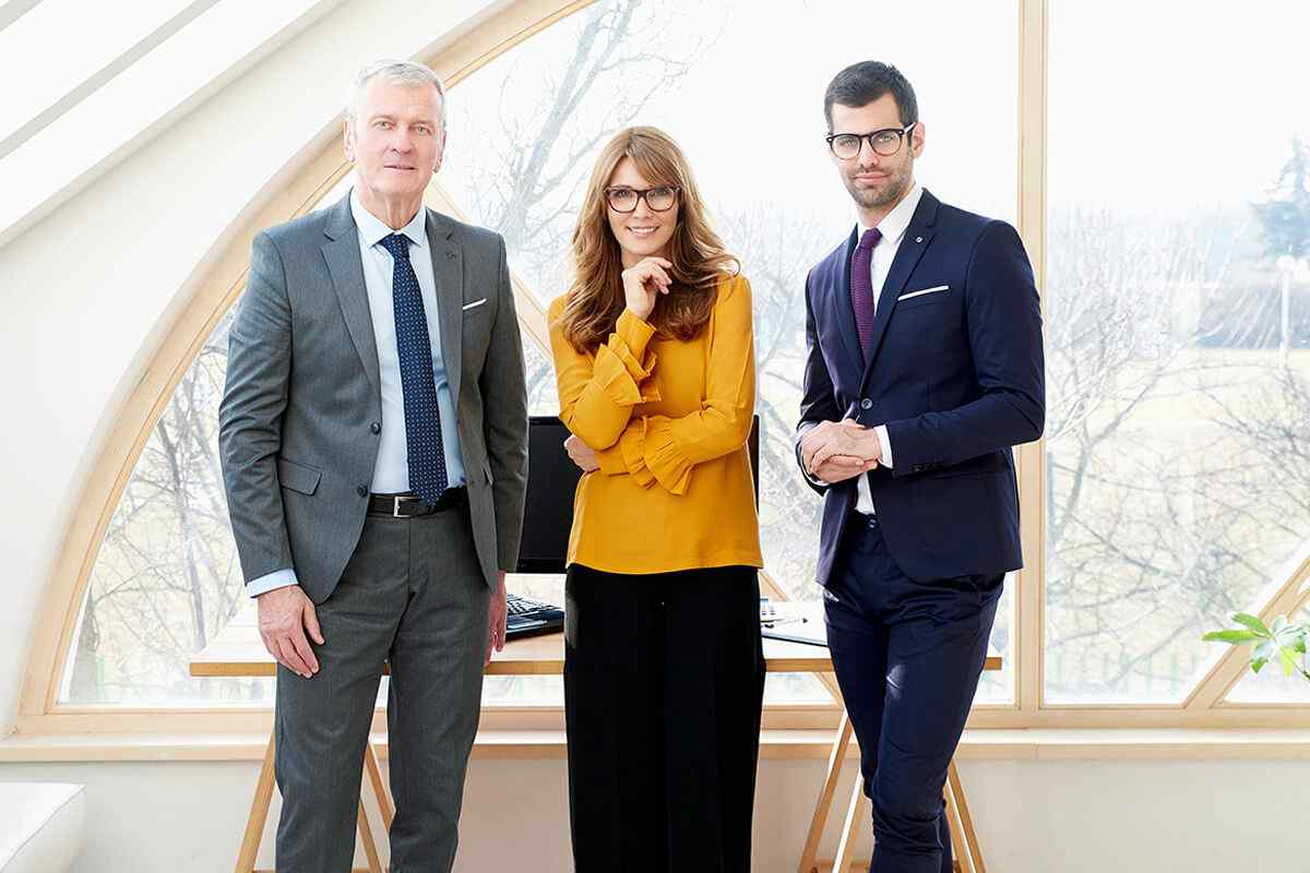 https://www.zlin-srdcem.cz/wp-content/uploads/2019/05/case_study_03.jpg