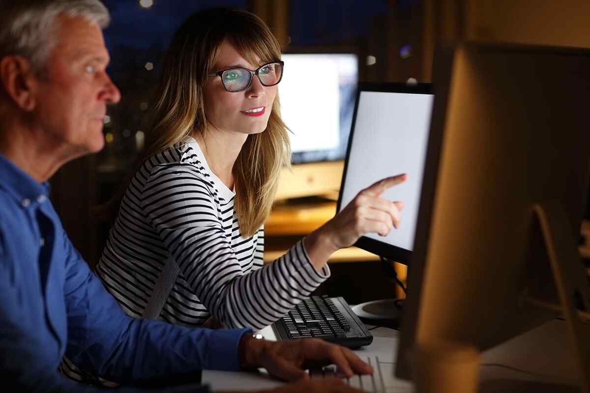 https://www.zlin-srdcem.cz/wp-content/uploads/2019/05/case_study_2.jpg