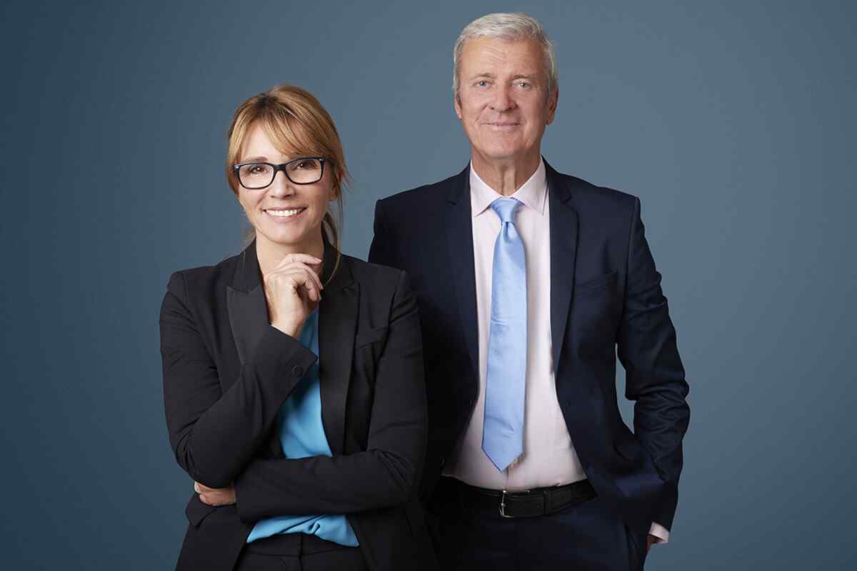 https://www.zlin-srdcem.cz/wp-content/uploads/2019/05/case_study_4.jpg