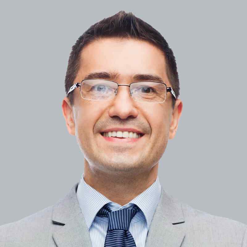 https://www.zlin-srdcem.cz/wp-content/uploads/2019/05/team_07.jpg