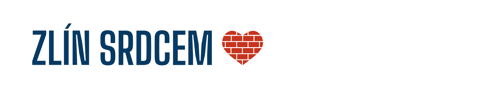 Zlín Srdcem