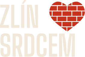 https://www.zlin-srdcem.cz/wp-content/uploads/2026/05/Zlin-srdcem-svetle-logo.png