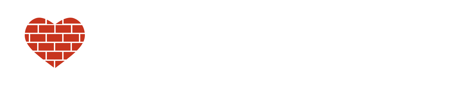 Zlín Srdcem