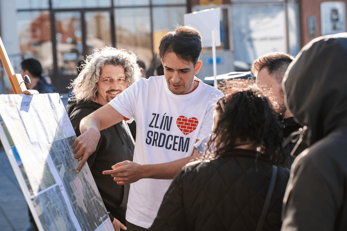 https://www.zlin-srdcem.cz/wp-content/uploads/2026/05/malenovice-akceleracni-zona.png
