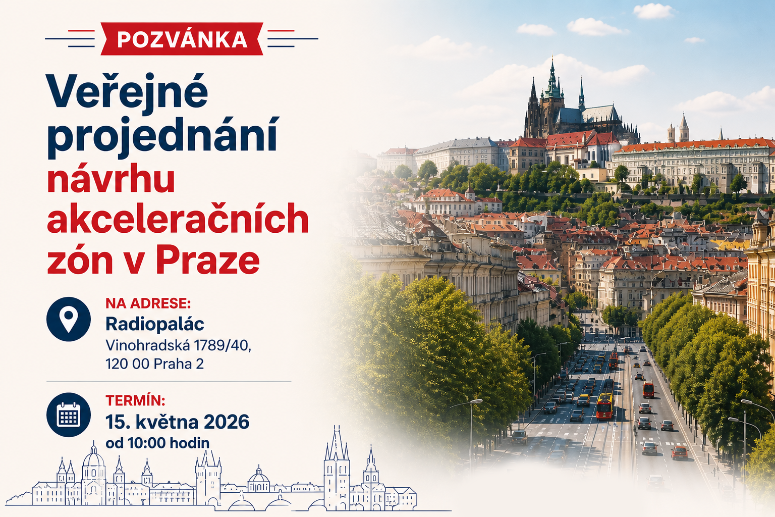 https://www.zlin-srdcem.cz/wp-content/uploads/2026/05/praha.png