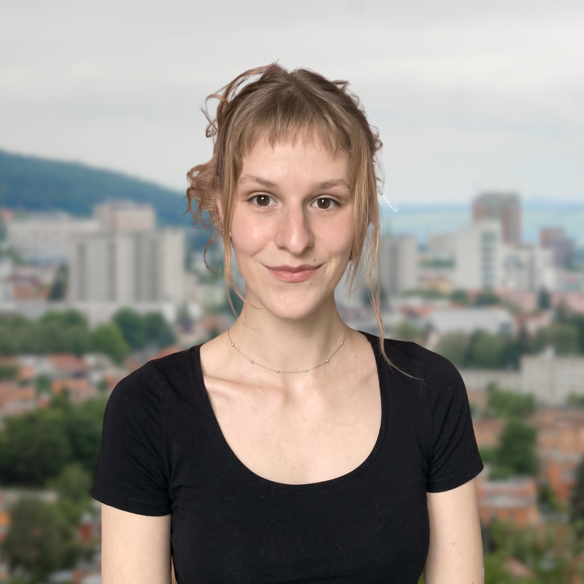https://www.zlin-srdcem.cz/wp-content/uploads/2026/06/DOMINIKA-1.png