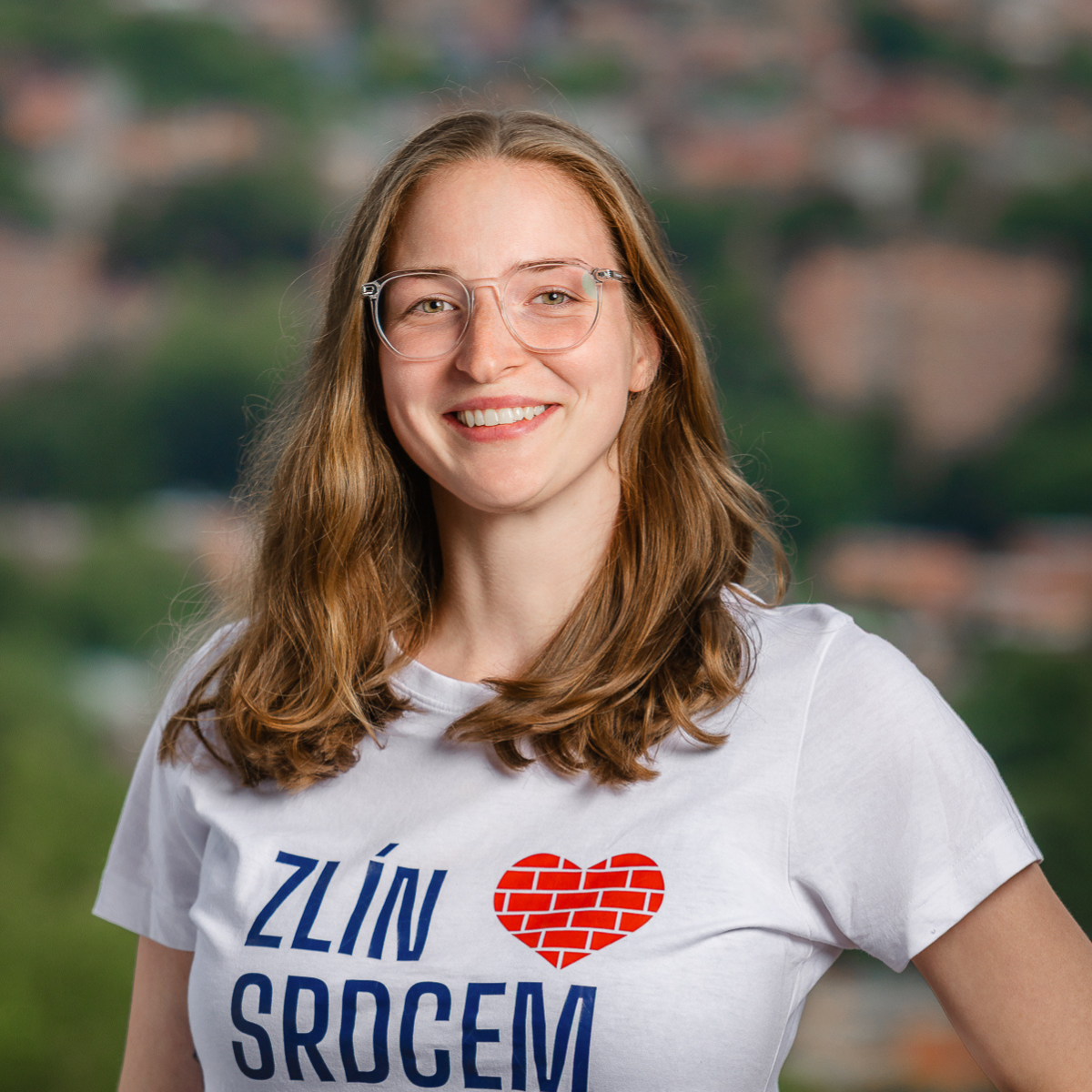 https://www.zlin-srdcem.cz/wp-content/uploads/2026/06/HANA-VYCUDILIKOVA.png