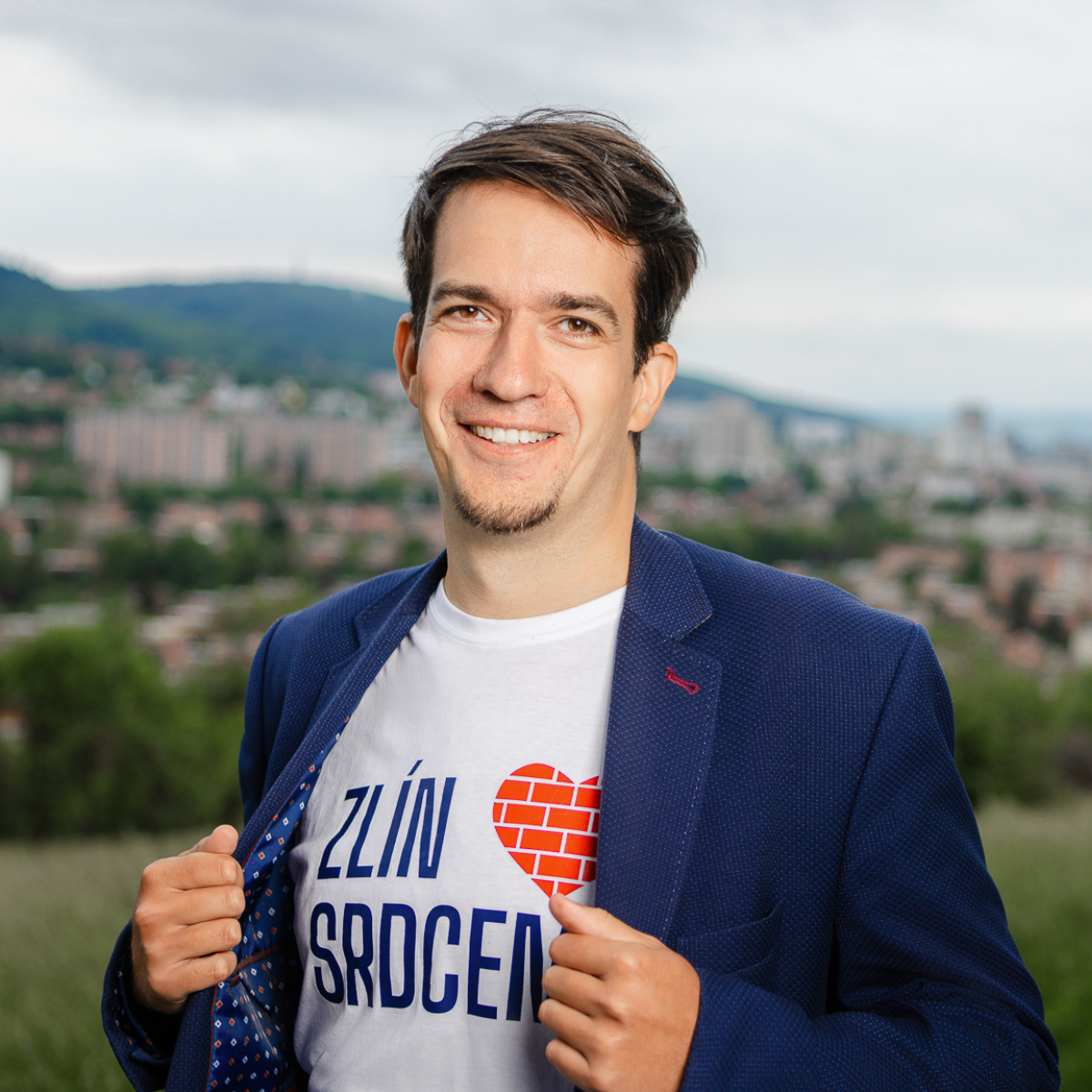 https://www.zlin-srdcem.cz/wp-content/uploads/2026/06/JIRI-ROBENEK.png