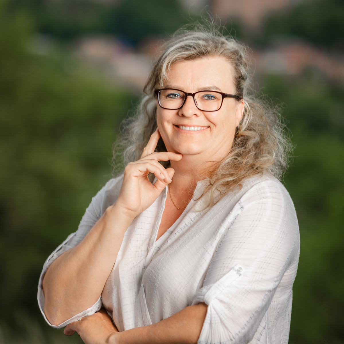 https://www.zlin-srdcem.cz/wp-content/uploads/2026/06/RADKA-VYORAL-KRAKOVSKA.png