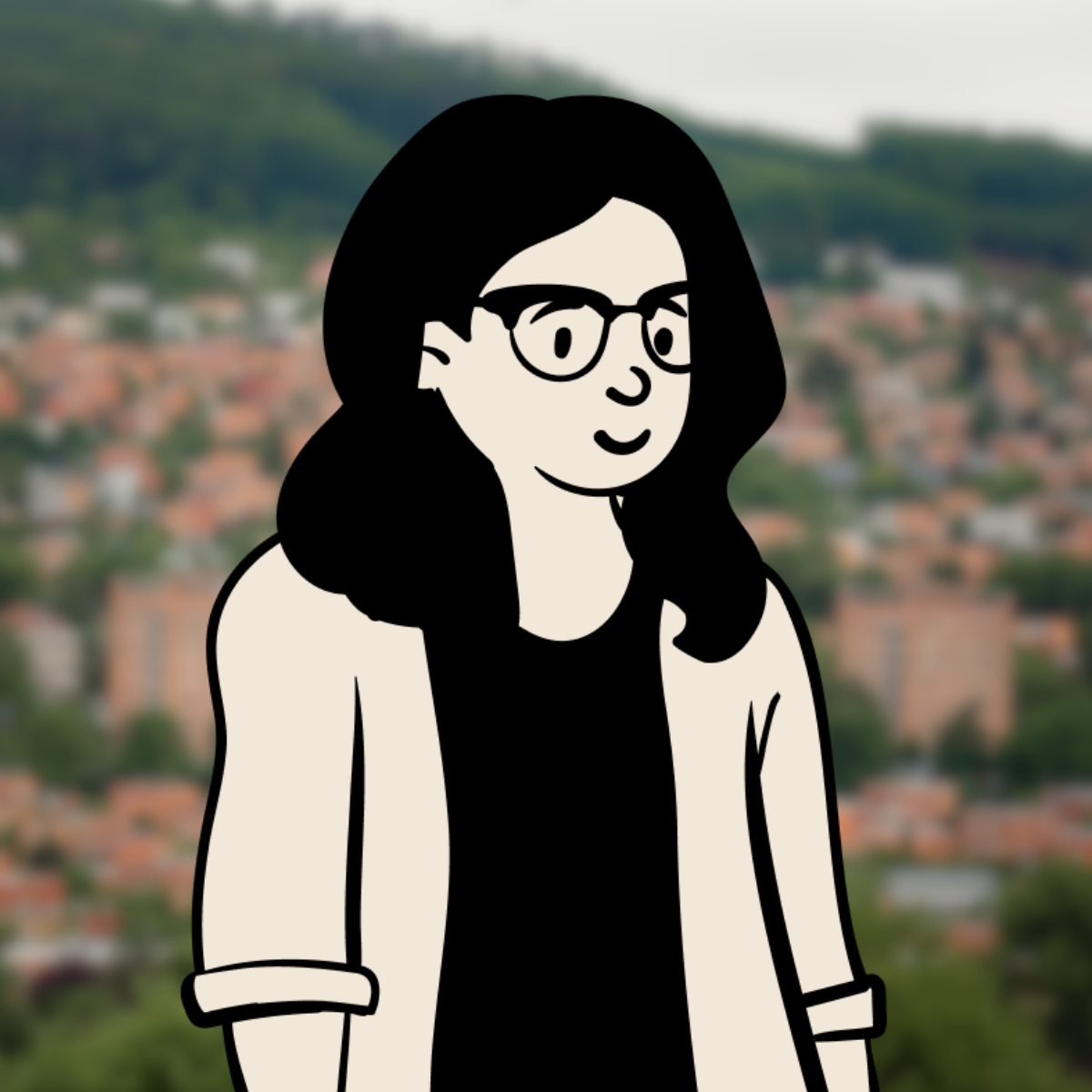 https://www.zlin-srdcem.cz/wp-content/uploads/2026/06/pridej-se-2.png