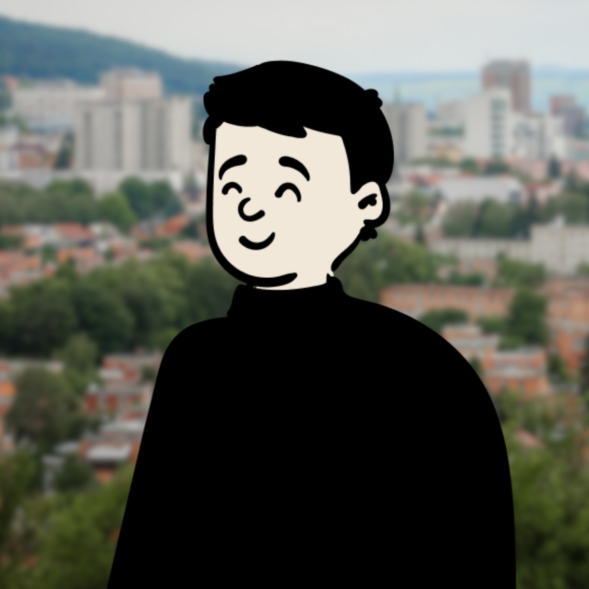 https://www.zlin-srdcem.cz/wp-content/uploads/2026/06/pridej-se.png