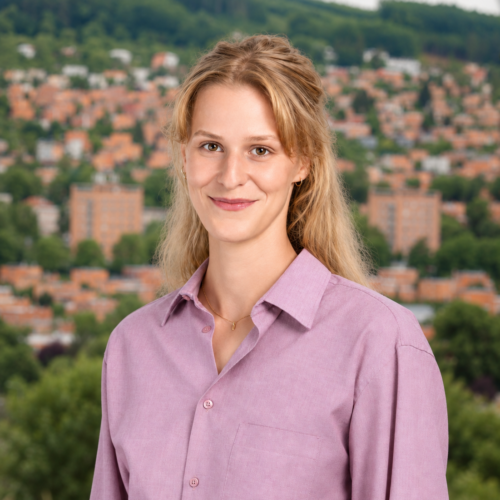 https://www.zlin-srdcem.cz/wp-content/uploads/2026/09/Obrazek-ChatGPT-26.-9.-2026-13_27_49-e1790422547938.png