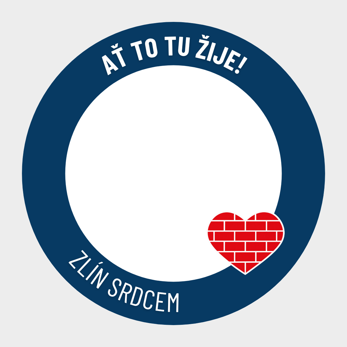 Social media poster preview
